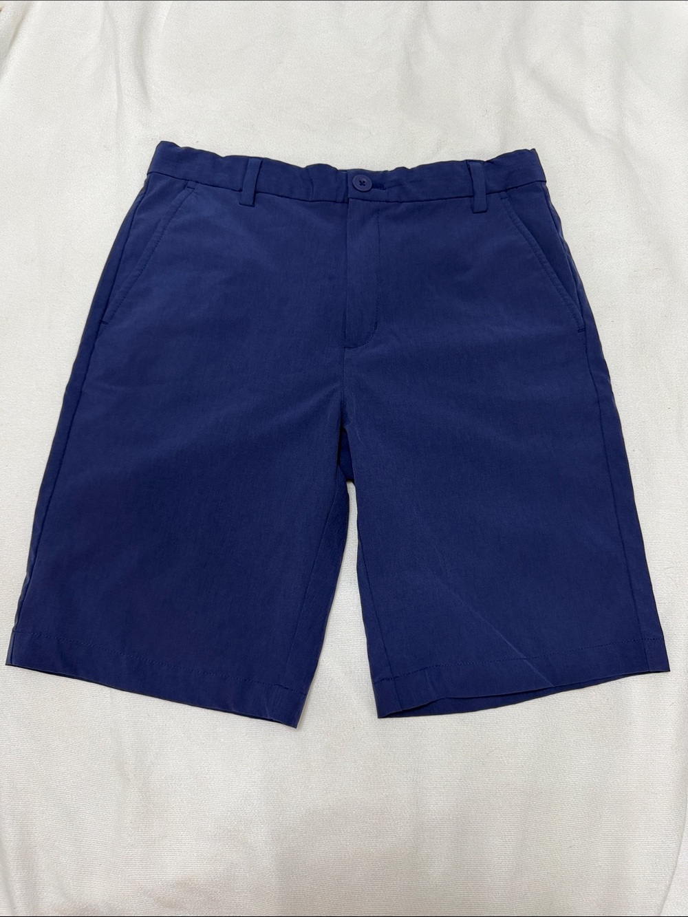 Vineyard vines performance shorts